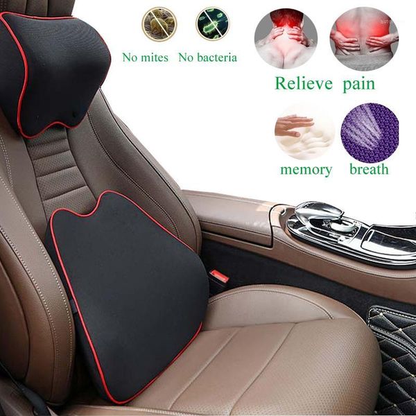 car seat headrest pillow lumbar support auto seat head support car neck pillow for office chair cushion for auto1
car seat headrest pillow lumbar support auto seat head support car neck pillow for office chair cushion for auto1