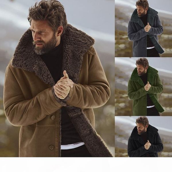 20fw mens winter jackets fashion long sleeve letter print windbreaker mens coats casual mens hooded outerwear, Black;brown
20fw mens winter jackets fashion long sleeve letter print windbreaker mens coats casual mens hooded outerwear, Black;brown