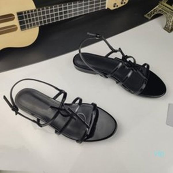 women summer beach sandals flats shoes candy sandalias sapato feminino slipper mx2620, Black
women summer beach sandals flats shoes candy sandalias sapato feminino slipper mx2620, Black