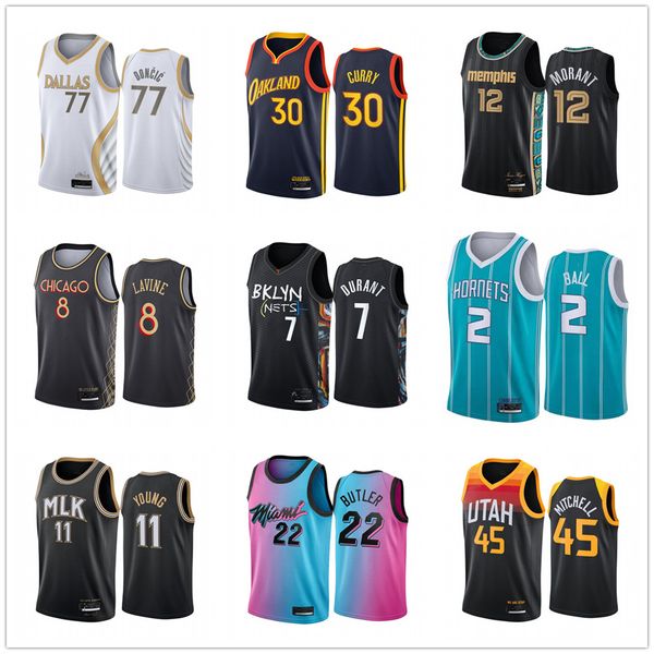 luka michael doncic jersey ja morant chicago bull basketball memphis grizzlies dallas mavericks scottie pippenrodman, Black;red
luka michael doncic jersey ja morant chicago bull basketball memphis grizzlies dallas mavericks scottie pippenrodman, Black;red