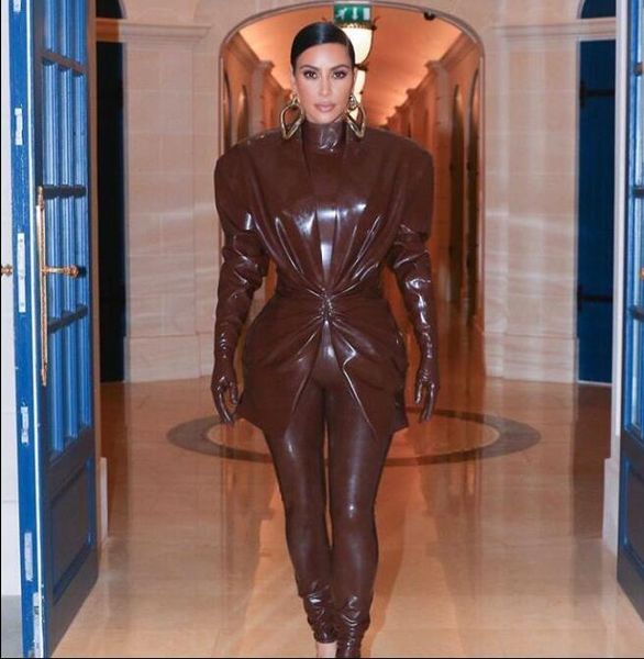 women dress suit fur dress 3 pieaces evening dress long sleeve high neck yousef aljasmi kendal jenner wine red, Black;pink
women dress suit fur dress 3 pieaces evening dress long sleeve high neck yousef aljasmi kendal jenner wine red, Black;pink
