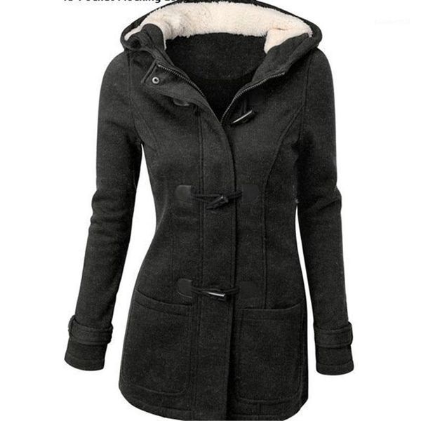 women's trench coats women overcoat female windbreaker long hooded coat zipper button outwear 2021 spring autumn female1, Tan;black
women's trench coats women overcoat female windbreaker long hooded coat zipper button outwear 2021 spring autumn female1, Tan;black