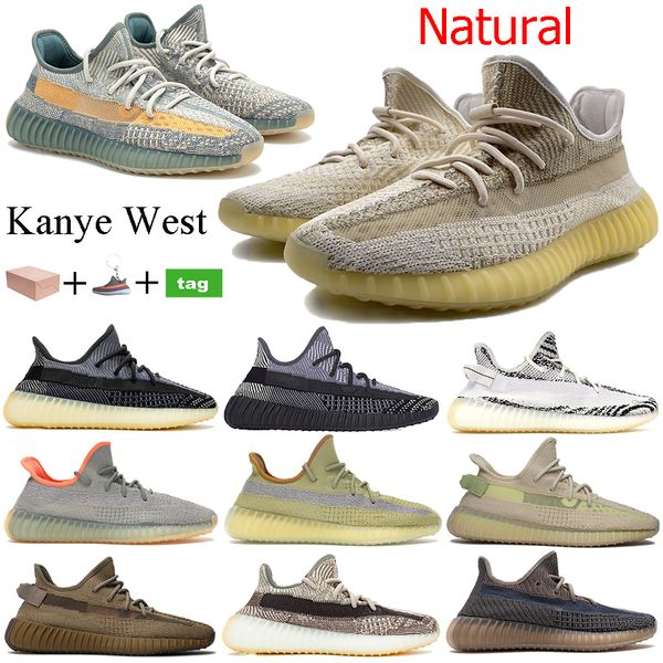 new kanye west fade running shoes sand taupe natural carbon oreo linen israfil sulfur running sneakers men women reflective trainers, White;red
new kanye west fade running shoes sand taupe natural carbon oreo linen israfil sulfur running sneakers men women reflective trainers, White;red