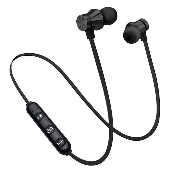 netic bluetooth earphone stereo waterproof earbuds wireless headphones in ear headset with mic for
netic bluetooth earphone stereo waterproof earbuds wireless headphones in ear headset with mic for