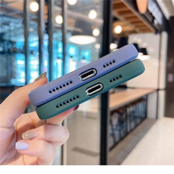 candy color sil phone case for iphone 11 pro max xr xs x xs max soft tpu back covers for jllgnq
candy color sil phone case for iphone 11 pro max xr xs x xs max soft tpu back covers for jllgnq