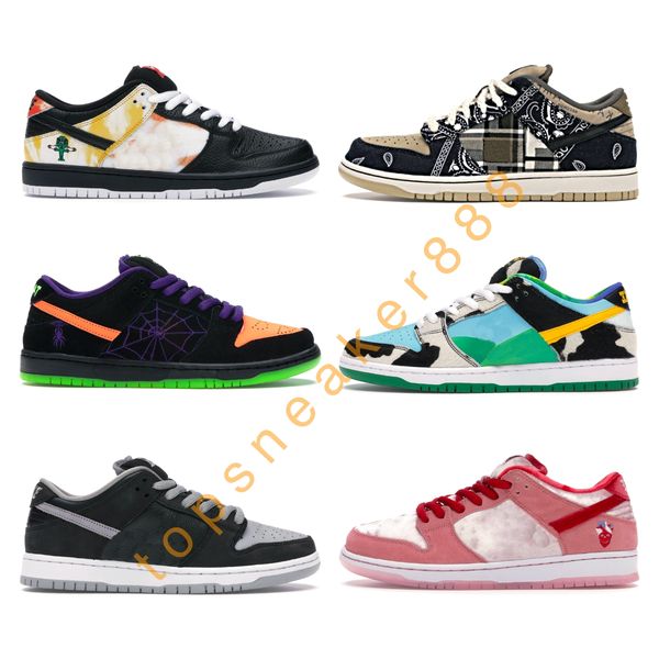 sbdunk low dunks ts man track shoes strangelove women sneaker size us5.5- raygun tie-dye black man causal shoes chunky dunky
sbdunk low dunks ts man track shoes strangelove women sneaker size us5.5- raygun tie-dye black man causal shoes chunky dunky