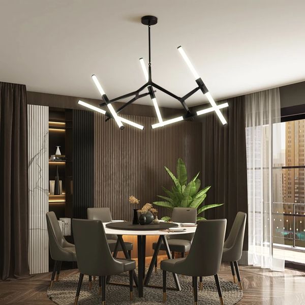 modern tree branches chandeliers 14 20 heads office art lights alloy fashion personality led restaurant lights living room pendant lamp
modern tree branches chandeliers 14 20 heads office art lights alloy fashion personality led restaurant lights living room pendant lamp