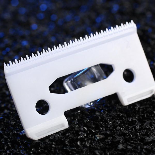 2/10 2-hole stagger-tooth ceramic movable blade with box for cordless clipper replaceable blade white black golden color q wmtfhb
2/10 2-hole stagger-tooth ceramic movable blade with box for cordless clipper replaceable blade white black golden color q wmtfhb