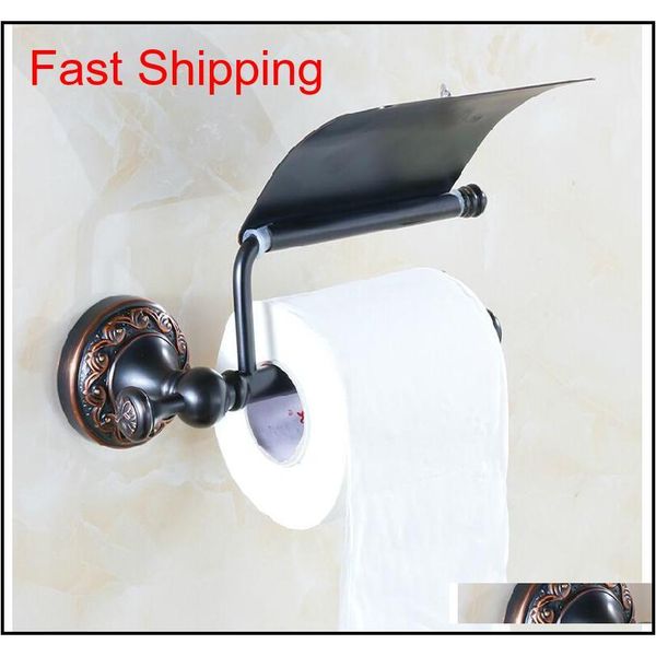 wholesale and retail bathroom paper holder toilet paper holder flower carved oil rubbed bronze qylydb bde_luck
wholesale and retail bathroom paper holder toilet paper holder flower carved oil rubbed bronze qylydb bde_luck