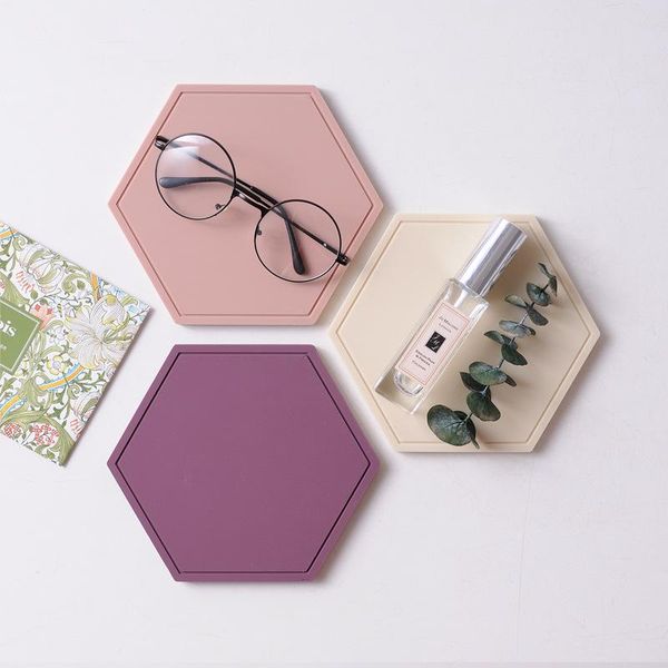 creative sile coasters slip heat insulated cup mats chic hexagon hollow cups mugs pad ins home decoration 1pc h bbyeyd
creative sile coasters slip heat insulated cup mats chic hexagon hollow cups mugs pad ins home decoration 1pc h bbyeyd