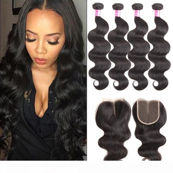 brazilian virgin hair body wave with 4x4 lace closure unprocessed peruvian virgin hair human hair extensions, Black;brown
brazilian virgin hair body wave with 4x4 lace closure unprocessed peruvian virgin hair human hair extensions, Black;brown