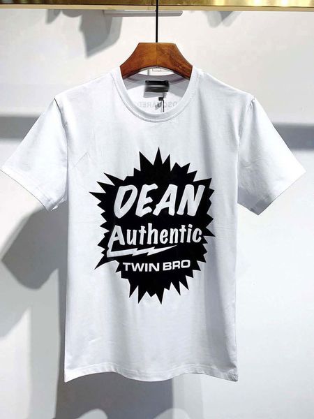 pp2 brand men's t-shirt bermuda european hip-hop printed short-sleeved t-shirt summer new round neck black and white cotton men's, White;black
pp2 brand men's t-shirt bermuda european hip-hop printed short-sleeved t-shirt summer new round neck black and white cotton men's, White;black