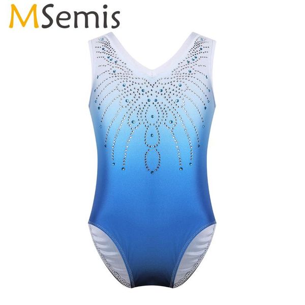 stage wear msemis ballerina dance ballet dress leotard kids girls rhinestone rhythmic gymnastics clothes children swimming suit, Black;red
stage wear msemis ballerina dance ballet dress leotard kids girls rhinestone rhythmic gymnastics clothes children swimming suit, Black;red