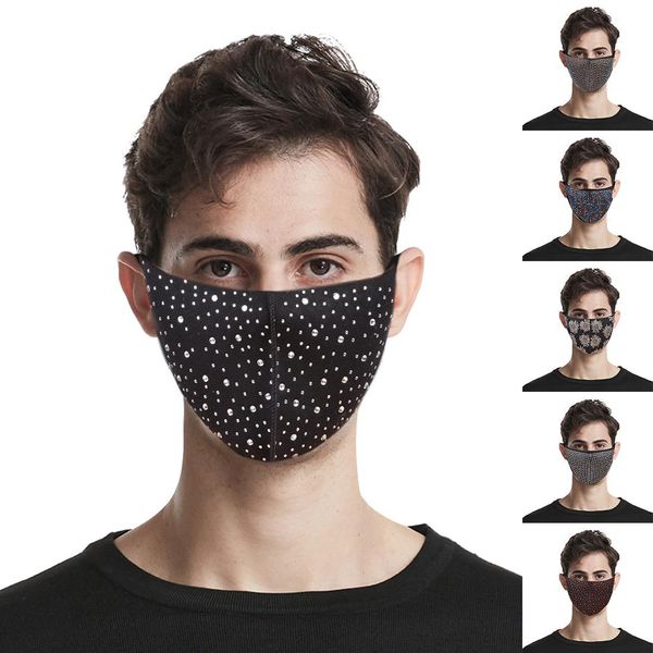 2020 new crystal masquerade mask ladies party diamond rhinestone cat decoration mask women 2020 new bbyhel alice_bag
2020 new crystal masquerade mask ladies party diamond rhinestone cat decoration mask women 2020 new bbyhel alice_bag