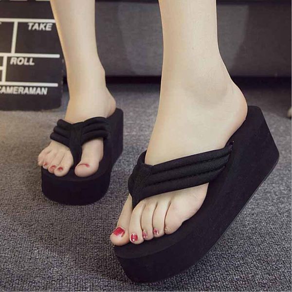 summer sandals women t-strap flip flops thong sandals designer elastic band ladies gladiator sandal shoes, Black
summer sandals women t-strap flip flops thong sandals designer elastic band ladies gladiator sandal shoes, Black