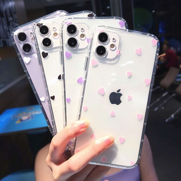 qalovecom vip shock case, vip 12 mini 11 pro max xr xs max 7 8 plus body soft back coverlk
qalovecom vip shock case, vip 12 mini 11 pro max xr xs max 7 8 plus body soft back coverlk