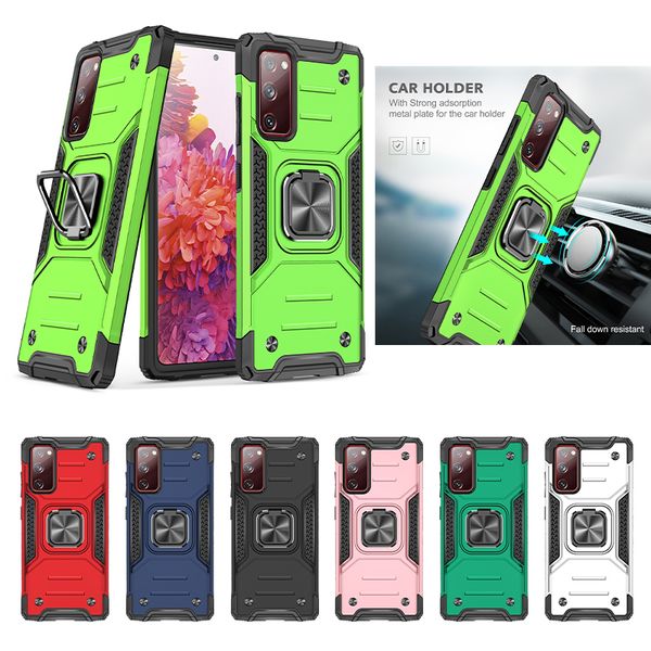 hybrid armor ring stand magnetic car mount case for iphone 12 mini 11 pro x xs max xr 8 7 6 se 2020 samsung s9 s10 plus s20 fe note 20 ultra
hybrid armor ring stand magnetic car mount case for iphone 12 mini 11 pro x xs max xr 8 7 6 se 2020 samsung s9 s10 plus s20 fe note 20 ultra