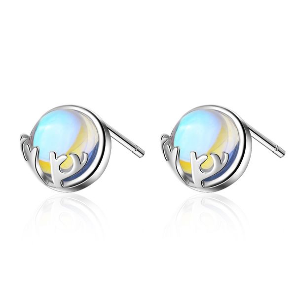 ed674 korean and japanese style silver color earrings fashion women earring accessories silver elk gradient gift for girl, Golden;silver
ed674 korean and japanese style silver color earrings fashion women earring accessories silver elk gradient gift for girl, Golden;silver