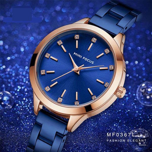 2020 new fashion women watches ladies brand luxury creative steel women bracelet watches female quartz waterproof watch, Slivery;brown
2020 new fashion women watches ladies brand luxury creative steel women bracelet watches female quartz waterproof watch, Slivery;brown