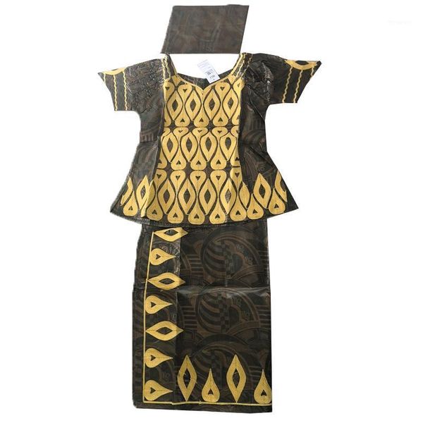 md african skirts and women set african skirt suits with gele headtie embroidery traditional clothes 2020 dashiki dresses1, Red
md african skirts and women set african skirt suits with gele headtie embroidery traditional clothes 2020 dashiki dresses1, Red