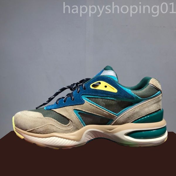 2021 fashion new arrival men's women's sports shoes fashion men's casual running training shoes, Black
2021 fashion new arrival men's women's sports shoes fashion men's casual running training shoes, Black
