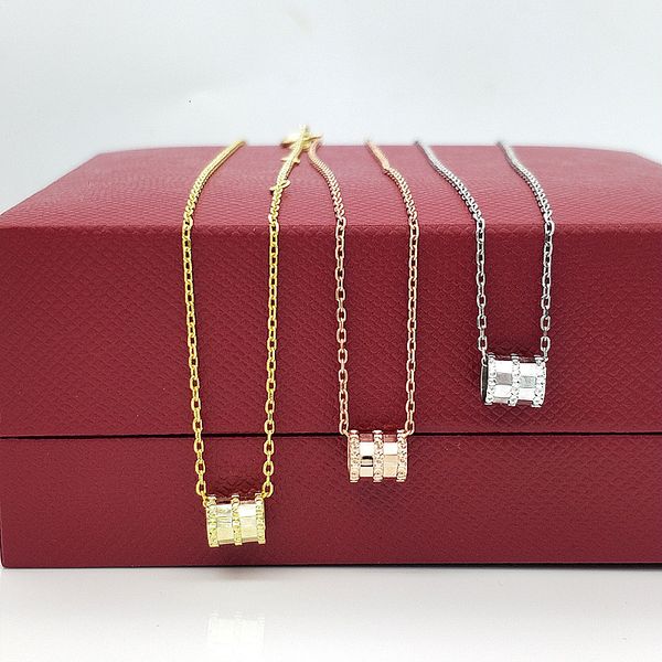 korean version of cncs925 simple hip hop clavicle chain fashion small waist necklace pure silver
korean version of cncs925 simple hip hop clavicle chain fashion small waist necklace pure silver