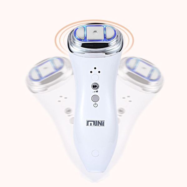 mini hifu anti wrinkle tightening device ultrasonic bipolar rf radio frequency lifting massager skin care portable hifu 
mini hifu anti wrinkle tightening device ultrasonic bipolar rf radio frequency lifting massager skin care portable hifu