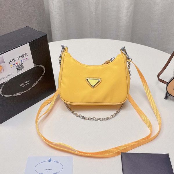 designer totes luxury shoulder bags handbags genuine leather nylon elling women crossbody bag without box by fenhongbag 19
designer totes luxury shoulder bags handbags genuine leather nylon elling women crossbody bag without box by fenhongbag 19