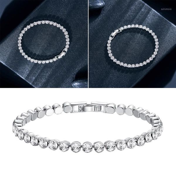 2pcs copper bracelets unique exquisite elegant glitter charming wrist jewelry round zircon bracelets for ladies girls women1, Black
2pcs copper bracelets unique exquisite elegant glitter charming wrist jewelry round zircon bracelets for ladies girls women1, Black
