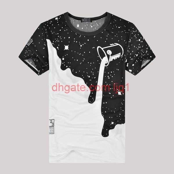 new 2020 mens summer fashion tees plus size short sleeve t shirt milk printed t-shirt 3d designer clothing m-xxl golf tshirt, White;black
new 2020 mens summer fashion tees plus size short sleeve t shirt milk printed t-shirt 3d designer clothing m-xxl golf tshirt, White;black