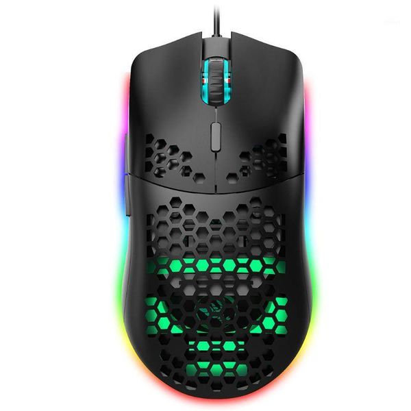 mice 6400dpi 6 buttons usb wired honeycomb hollow mouse hollow-out rgb gaming r9jb1
mice 6400dpi 6 buttons usb wired honeycomb hollow mouse hollow-out rgb gaming r9jb1