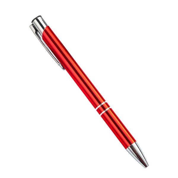 1 piece ballpoint pen candy color striped office school supply stationery cute chancery cute colorful press nurse pens sqcvxr new_dhbest, Black;red
1 piece ballpoint pen candy color striped office school supply stationery cute chancery cute colorful press nurse pens sqcvxr new_dhbest, Black;red