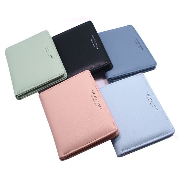 clutch women card bag money clip small fashion leather for five kinds of color, Red;black
clutch women card bag money clip small fashion leather for five kinds of color, Red;black