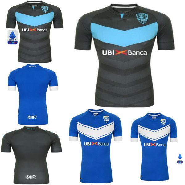 20/21 brescia calcio football jersey 2021 home balotelli magnani tony donnarumma away jersey emagrita morosini third men's football jer, Black;yellow
20/21 brescia calcio football jersey 2021 home balotelli magnani tony donnarumma away jersey emagrita morosini third men's football jer, Black;yellow
