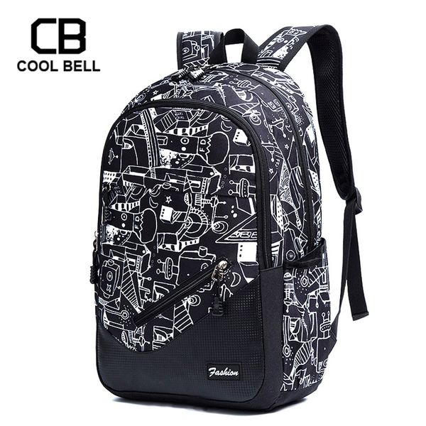 waterproof oxford fabric school backpacks for boys print school bags for girls 17 inch lapbackpack for teenagers schoolbag y200107
waterproof oxford fabric school backpacks for boys print school bags for girls 17 inch lapbackpack for teenagers schoolbag y200107