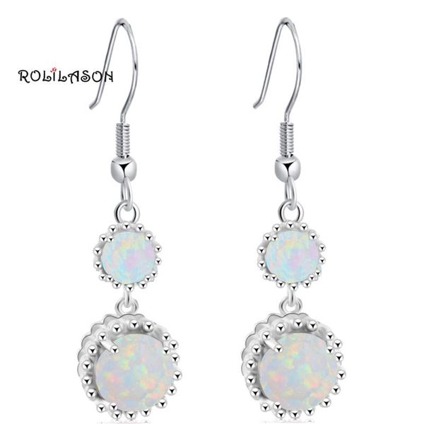 amazing white fire opal silver stamped drop earrings wholesale retail fashion jewelry opal jewelry oe505
amazing white fire opal silver stamped drop earrings wholesale retail fashion jewelry opal jewelry oe505
