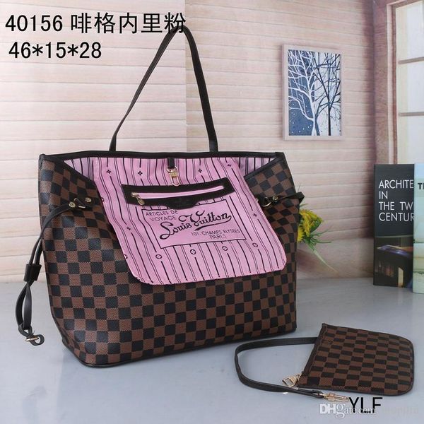 handbag fashion bags designer pochette tote luxurys handbags metis bag hanbags bags designers bag crossbody purse backpack 58131a nbwvv
handbag fashion bags designer pochette tote luxurys handbags metis bag hanbags bags designers bag crossbody purse backpack 58131a nbwvv