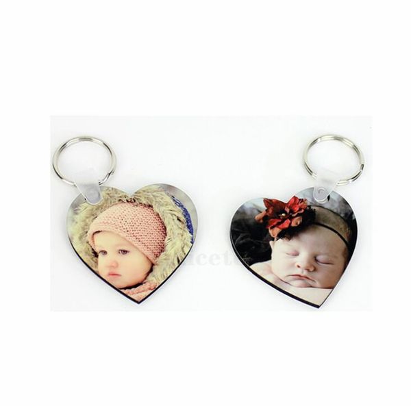 festive blank keychains for sublimation mdf heart round love key chain thermal transfer printing diy blank material party favor 9097
festive blank keychains for sublimation mdf heart round love key chain thermal transfer printing diy blank material party favor 9097