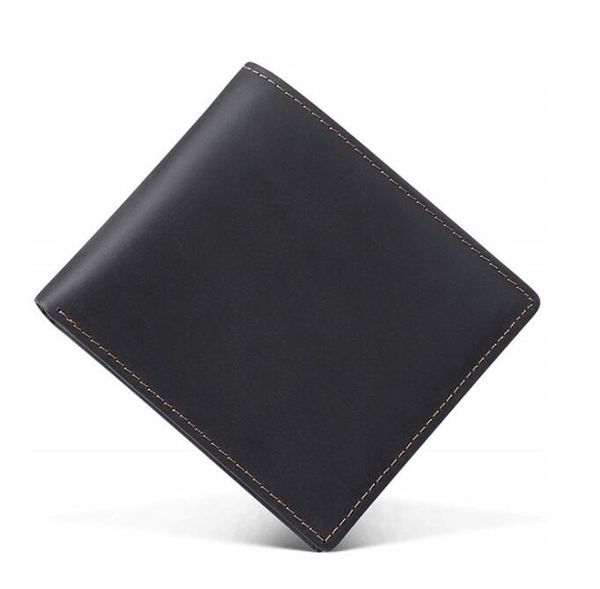 mens wallet designer wallet mens and womens bolso purse leather purse holders coin purses with box ing, Red;black
mens wallet designer wallet mens and womens bolso purse leather purse holders coin purses with box ing, Red;black