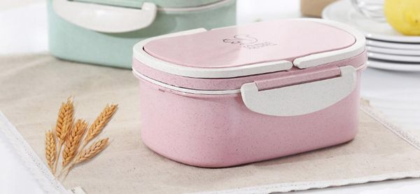 натуральная экологически чистая пшеница солома ланч коробка bento коробка пельмени коробки двойной студент ланч коробка квадратная утечка до
натуральная экологически чистая пшеница солома ланч коробка bento коробка пельмени коробки двойной студент ланч коробка квадратная утечка до