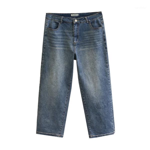 women spring jeans lady pants female stretch denim trousers plus size fashion slim g80251, Blue
women spring jeans lady pants female stretch denim trousers plus size fashion slim g80251, Blue