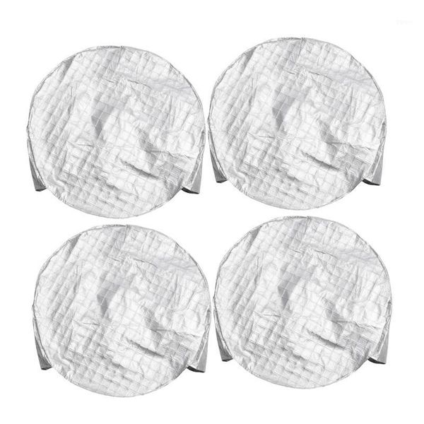 tire covers car cover waterproof aluminum film sun protection scratch for 27 inch to 29 t1
tire covers car cover waterproof aluminum film sun protection scratch for 27 inch to 29 t1