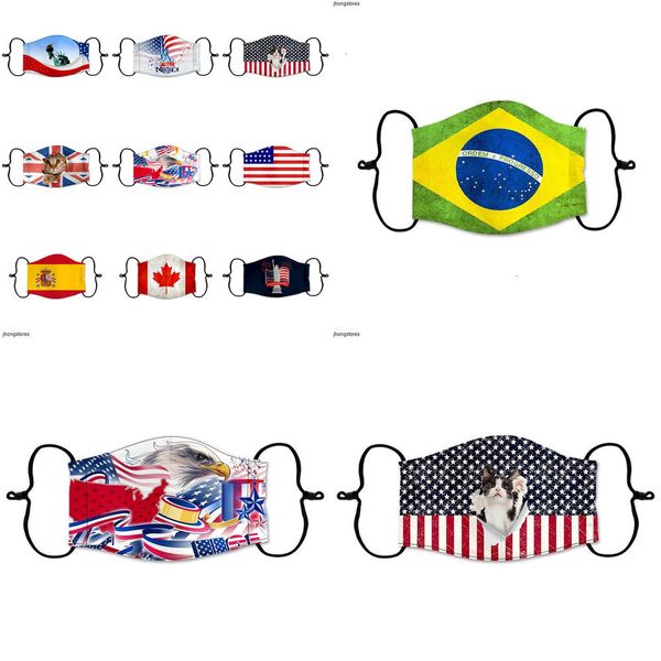 95% breathing 5 filter valve reusable face layer protective mask designer masks rbpj qldc
95% breathing 5 filter valve reusable face layer protective mask designer masks rbpj qldc