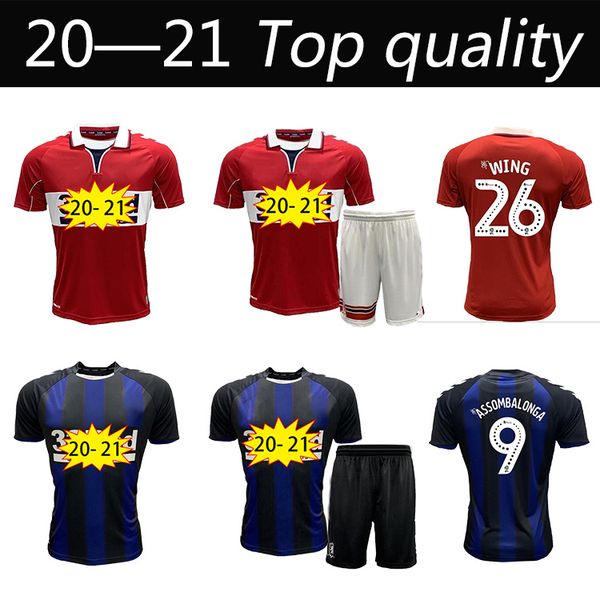 middlesbrough soccer jerseys 2020 2021 men+kids ashley michael fletcher flint, Black;yellow
middlesbrough soccer jerseys 2020 2021 men+kids ashley michael fletcher flint, Black;yellow