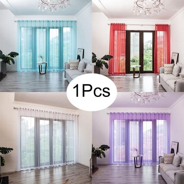 curtain & drapes leaves sheer window tulle treatment voile drape valance 1 panel fabric home decor1
curtain & drapes leaves sheer window tulle treatment voile drape valance 1 panel fabric home decor1