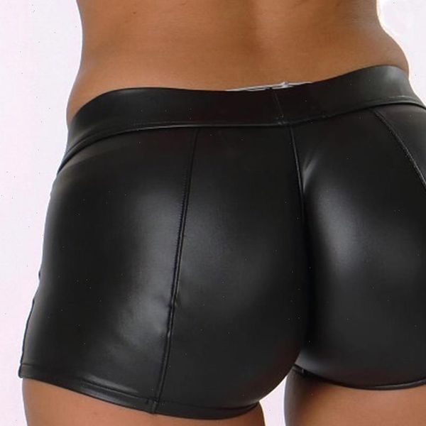 leather shorts women high waist bodycon push up black short joggers sports fitness womens slim shorts spodenki damskie p5, White;black
leather shorts women high waist bodycon push up black short joggers sports fitness womens slim shorts spodenki damskie p5, White;black