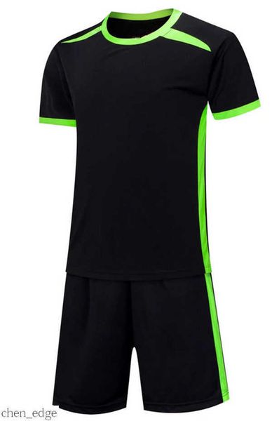 20 21 black blank players team customized name number soccer jersey men football shirts shorts uniforms kits
20 21 black blank players team customized name number soccer jersey men football shirts shorts uniforms kits