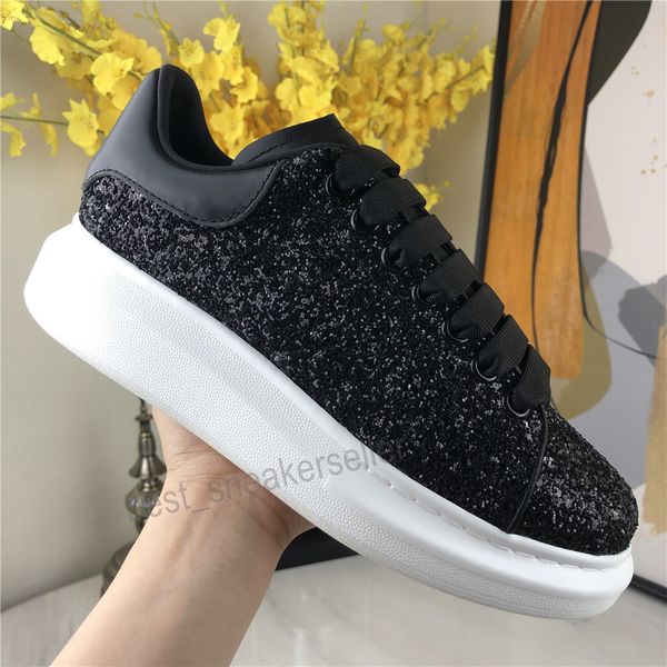 womens mens skateboarding shoes discount casual shoes sheepskin scarpe genuine quality with serial number stripe box, Black
womens mens skateboarding shoes discount casual shoes sheepskin scarpe genuine quality with serial number stripe box, Black