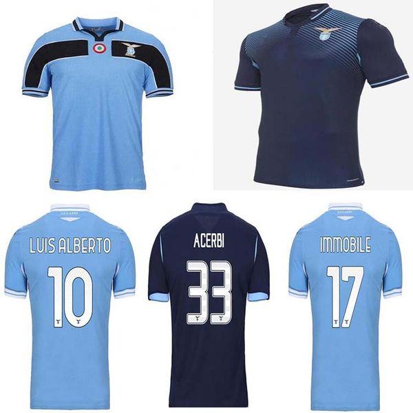 20 21 lazio football no.120 рубашка луис альберто сергей висти двасио 1989 91 2019 мужская футбольная футболка, Black;yellow
20 21 lazio football no.120 рубашка луис альберто сергей висти двасио 1989 91 2019 мужская футбольная футболка, Black;yellow