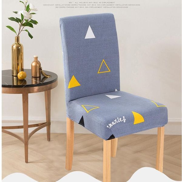 chair covers qdrr color cover polyurethane table protective el banquet wedding sofa general dimensions #98
chair covers qdrr color cover polyurethane table protective el banquet wedding sofa general dimensions #98